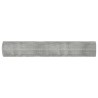 Écran en maille 40 x 1000 cm 18 mesh Acier Inox 304 Argenté 647245647245