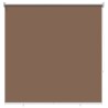 Store roulant extérieur protection UV Taupe Polyester 647257647257