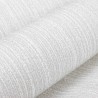 Papier peint 3D Solide Gris clair 10 x 0,53 m Tissu non tissé 647361647361