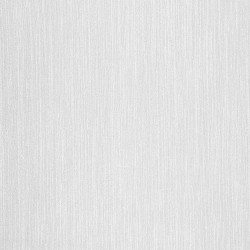 Papier peint 3D Solide Gris clair 10 x 0,53 m Tissu non tissé 647361647361