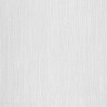 Papier peint 3D Solide Gris clair 10 x 0,53 m Tissu non tissé 647361647361
