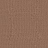 Écran de balcon Taupe 90 x 1000 cm HDPE et Aluminium 647462647462