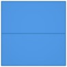 Bâche d'extérieur 4x4 m Bleu 647516647516