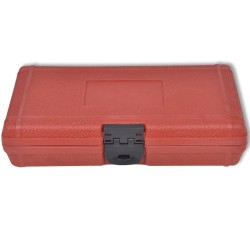 Outil pour Silent Block pour Skoda VW Seat etc. 647640647640