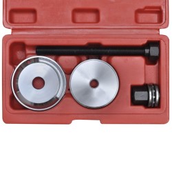 Outil pour Silent Block pour Skoda VW Seat etc. 647640647640