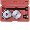 Outil pour Silent Block pour Skoda VW Seat etc. 647640647640