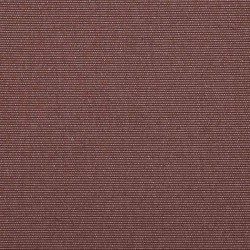 Auvent rétractable automatique marron 300x250 cm 647735647735
