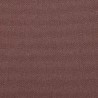 Auvent rétractable automatique marron 300x250 cm 647735647735