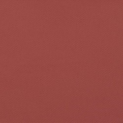 Paravent de balcon couleur terre cuite 120 x 700 cm 100 % polyester Oxford 647893647893