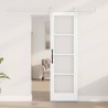 Porte coulissante ORKDAL Blanc 61 x 198,5 cm 647923647923