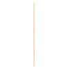 Portes battantes Naturel 100 x 50 cm Bois de pin massif 647950647950