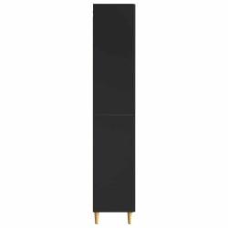 Ensemble de Meubles 2 pcs 66 x 34,5 x 90 cm Bois d'ingénierie 647992647992