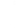 Porte coulissante Blanc 61 x 198,5 cm 648006648006