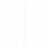 Porte coulissante ORKDAL Blanc 61 x 198,5 cm 648028648028