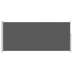 Store latéral rétractable 220 x 300 cm Polyester Rectangulaire 648075648075