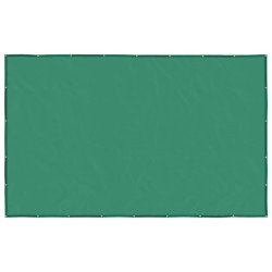 Filet pour remorque vert 2,5x4 m PEHD 648101648101