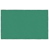 Filet pour remorque vert 2,5x4 m PEHD 648101648101