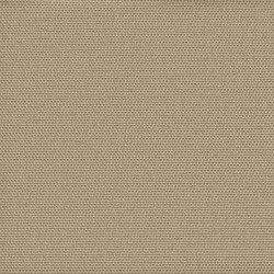 Pavillon 3 x 3 m Beige Polyester et Acier 190 gsm 648106648106