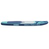 Planche à pagaie gonflable HYDROS 305 x 76 x 15 cm Turquoise 648130648130