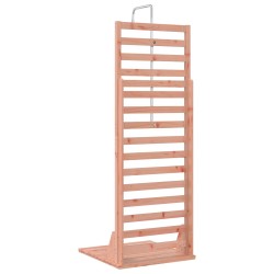 Douche d'extérieur 225 cm Naturel 648157648157