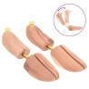 Tendeur de chaussures et chausse-pied EU 42-43,5 bois de cèdre 648314648314