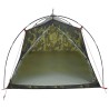 Tente tunnel Camouflage 2 personnes 648338648338
