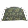 Tente tunnel Camouflage 2 personnes 648338648338