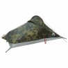 Tente de randonnée Camouflage 4 personnes 648472648472