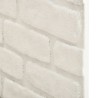 Panneaux muraux 10 pcs Blanc 100 x 50 cm Mousse EPS 648506648506