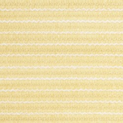 Écran de balcon Beige 120x300 cm PEHD 648509648509