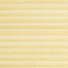 Écran de balcon Beige 120x300 cm PEHD 648509648509