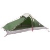 Tente de randonnée Vert 2 personnes 648737648737
