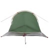 Tente de randonnée Vert 2 personnes 648737648737