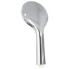 Ensemble de Douche Chrome 150 cm Acier inoxydable 648782648782