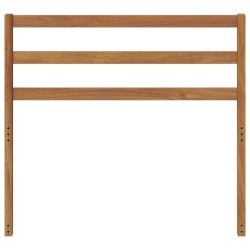 Dossier Marron 79 x 4 x 73 cm Bois d'ingénierie 648812648812