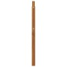 Dossier Marron 79 x 4 x 73 cm Bois d'ingénierie 648812648812