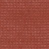 Écran de balcon Terre cuite 120x300 cm PEHD 648829648829