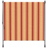 Store Roulant Extérieur Multicolore 200 x 270 cm 648930648930
