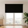 Store roulant extérieur protection UV Anthracite Polyester 648931648931