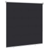 Store roulant extérieur protection UV Anthracite Polyester 648931648931