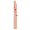 Porte de cuisine MEPPEL Marron 50 x 9 x 82 cm douglas massif 649076649076
