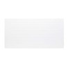 Panneaux muraux 10 pcs Marron et gris 100 x 50 cm Mousse EPS 649223649223