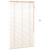 Store Vénitien Aspect Chêne 70 x 130 cm 35 mm 649460649460