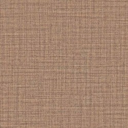 Banc de salle à manger 95 x 32 x 45 cm Bois de chêne massif 649615649615