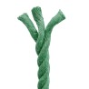 Corde en Jute Vert Jute 100% Tossa 649652649652