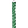 Corde en Jute Vert Jute 100% Tossa 649652649652