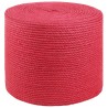Corde en Jute Rouge Jute 100% Tossa 649673649673