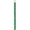 Corde en Jute 2 pcs Vert Jute 100% Tossa 649678649678