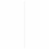 Porte coulissante ORKDAL Blanc 83 x 211 cm 649750649750
