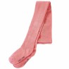 Collants pour enfants vieux rose 116 alsavelo 